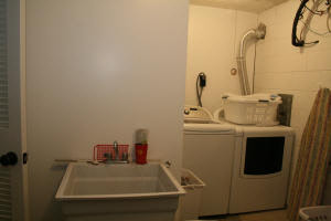 509 W 11th St, Oolitic, IN 47451 photo 18