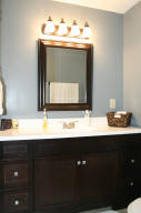 509 W 11th St, Oolitic, IN 47451 photo 13