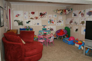509 W 11th St, Oolitic, IN 47451 photo 15