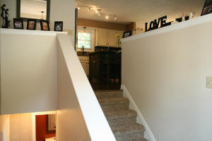 509 W 11th St, Oolitic, IN 47451 photo 28
