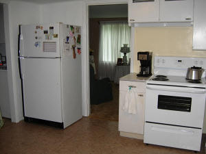 1621 Pleasant Run Rd, Heltonville, IN 47436 photo 2