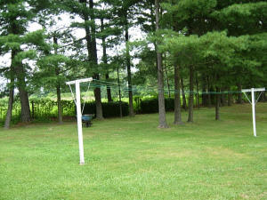 1621 Pleasant Run Rd, Heltonville, IN 47436 photo 6