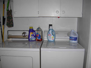 1621 Pleasant Run Rd, Heltonville, IN 47436 photo 11