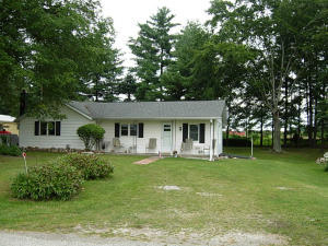1621 Pleasant Run Rd, Heltonville, IN 47436 photo 1