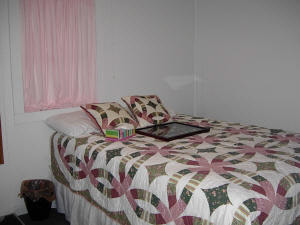 1621 Pleasant Run Rd, Heltonville, IN 47436 photo 8
