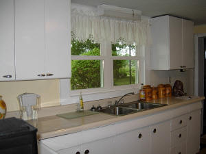 1621 Pleasant Run Rd, Heltonville, IN 47436 photo 5