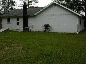 1621 Pleasant Run Rd, Heltonville, IN 47436 photo 12
