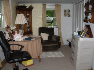 1621 Pleasant Run Rd, Heltonville, IN 47436 photo 4