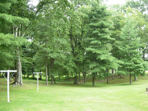 1621 Pleasant Run Rd, Heltonville, IN 47436 photo 7