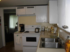 1621 Pleasant Run Rd, Heltonville, IN 47436 photo 14