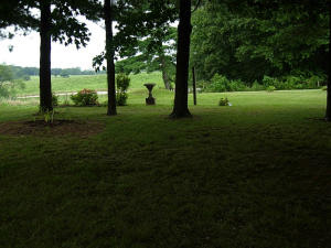 1621 Pleasant Run Rd, Heltonville, IN 47436 photo 15