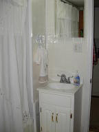 1621 Pleasant Run Rd, Heltonville, IN 47436 photo 10