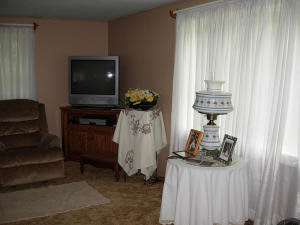 1621 Pleasant Run Rd, Heltonville, IN 47436 photo 16