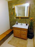 197 Country Estates Dr, Mitchell, IN 47446 photo 17