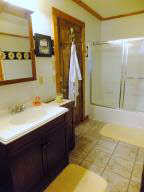 197 Country Estates Dr, Mitchell, IN 47446 photo 7