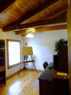 197 Country Estates Dr, Mitchell, IN 47446 photo 15