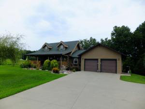 197 Country Estates Dr, Mitchell, IN 47446 photo 28