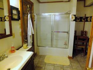 197 Country Estates Dr, Mitchell, IN 47446 photo 6
