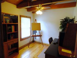 197 Country Estates Dr, Mitchell, IN 47446 photo 14