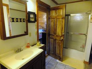 197 Country Estates Dr, Mitchell, IN 47446 photo 8