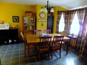 197 Country Estates Dr, Mitchell, IN 47446 photo 25
