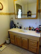197 Country Estates Dr, Mitchell, IN 47446 photo 11