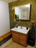 197 Country Estates Dr, Mitchell, IN 47446 photo 16
