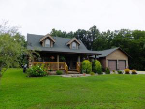 197 Country Estates Dr, Mitchell, IN 47446 photo 30