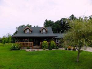 197 Country Estates Dr, Mitchell, IN 47446 photo 29