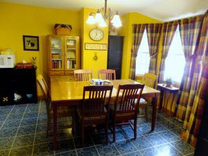 197 Country Estates Dr, Mitchell, IN 47446 photo 24