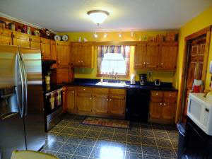 197 Country Estates Dr, Mitchell, IN 47446 photo 26