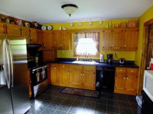 197 Country Estates Dr, Mitchell, IN 47446 photo 27