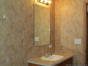 4769 County Road 310 W, Paoli, IN 47454 photo 24