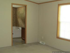 4769 County Road 310 W, Paoli, IN 47454 photo 19