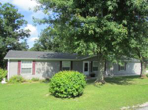 4769 County Road 310 W, Paoli, IN 47454 photo 8