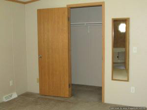 4769 County Road 310 W, Paoli, IN 47454 photo 20