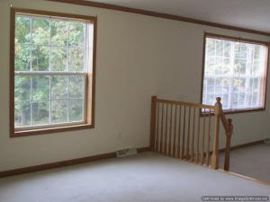 4769 County Road 310 W, Paoli, IN 47454 photo 14