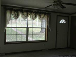 4769 County Road 310 W, Paoli, IN 47454 photo 18