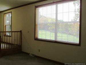 4769 County Road 310 W, Paoli, IN 47454 photo 10