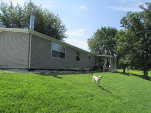 4769 County Road 310 W, Paoli, IN 47454 photo 5