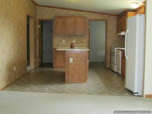 4769 County Road 310 W, Paoli, IN 47454 photo 12