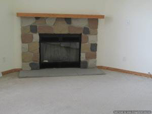 4769 County Road 310 W, Paoli, IN 47454 photo 9