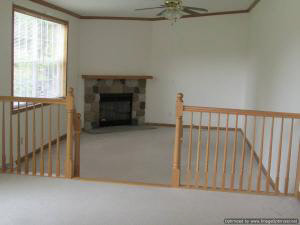 4769 County Road 310 W, Paoli, IN 47454 photo 13