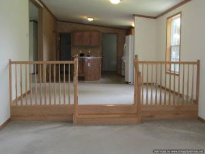 4769 County Road 310 W, Paoli, IN 47454 photo 11