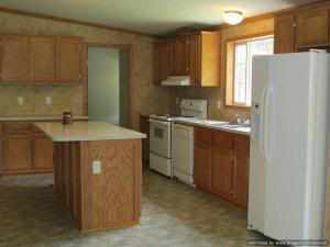 4769 County Road 310 W, Paoli, IN 47454 photo 29