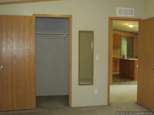 4769 County Road 310 W, Paoli, IN 47454 photo 28