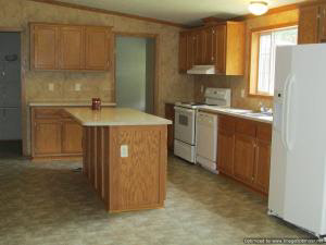 4769 County Road 310 W, Paoli, IN 47454 photo 15