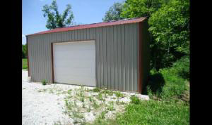 4769 County Road 310 W, Paoli, IN 47454 photo 3