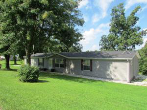 4769 County Road 310 W, Paoli, IN 47454 photo 1