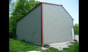4769 County Road 310 W, Paoli, IN 47454 photo 4